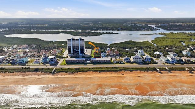 N CENTRAL AVENUE, Flagler Beach, FL 32136