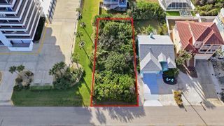 N CENTRAL AVENUE, Flagler Beach, FL 32136