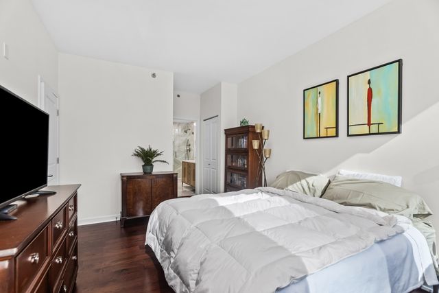 1400 S Michigan Avenue 1703, Chicago, IL 60605