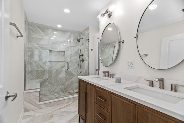 1400 S Michigan Avenue 1703, Chicago, IL 60605