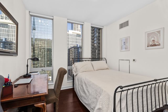 1400 S Michigan Avenue 1703, Chicago, IL 60605