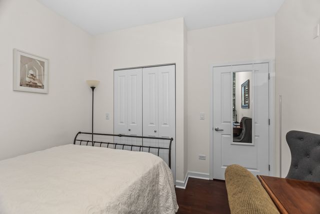 1400 S Michigan Avenue 1703, Chicago, IL 60605