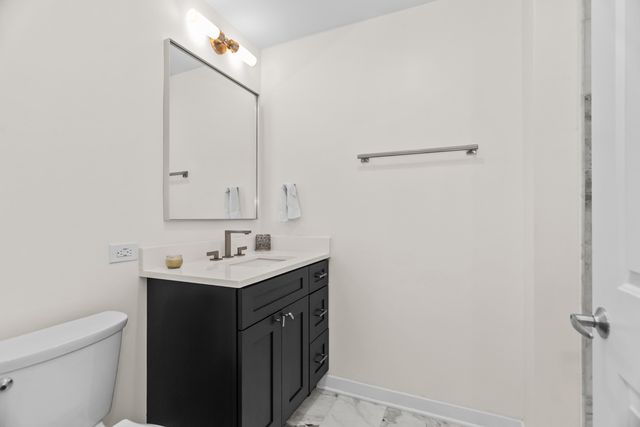 1400 S Michigan Avenue 1703, Chicago, IL 60605