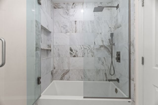 1400 S Michigan Avenue 1703, Chicago, IL 60605