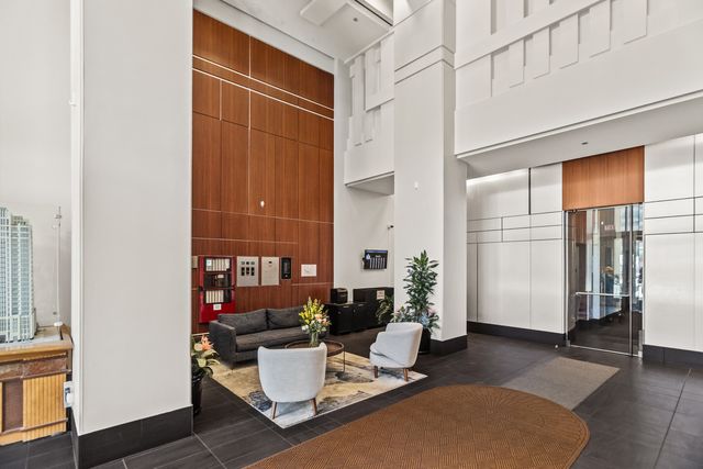 1400 S Michigan Avenue 1703, Chicago, IL 60605