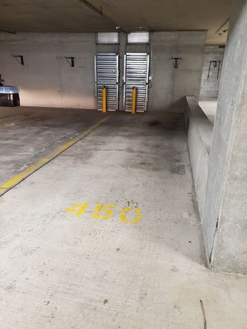 1400 S Michigan Avenue 1703, Chicago, IL 60605