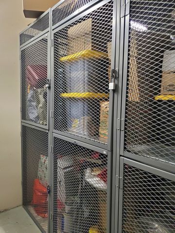 1400 S Michigan Avenue 1703, Chicago, IL 60605