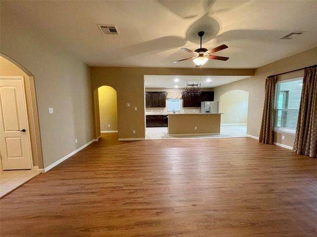 2035 Borthwick Lane, Conroe, TX 77301