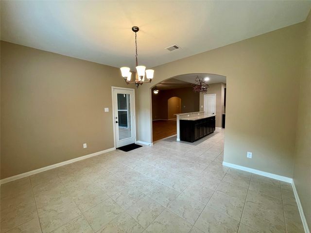 2035 Borthwick Lane, Conroe, TX 77301