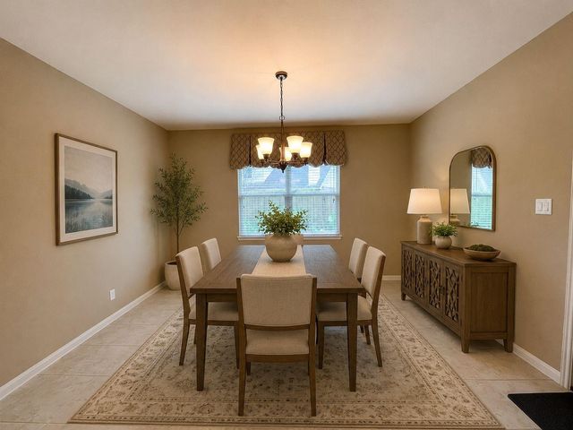 2035 Borthwick Lane, Conroe, TX 77301