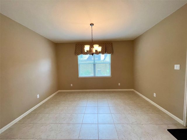 2035 Borthwick Lane, Conroe, TX 77301