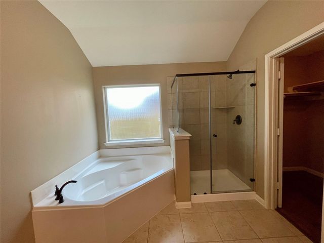 2035 Borthwick Lane, Conroe, TX 77301