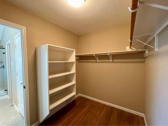 2035 Borthwick Lane, Conroe, TX 77301