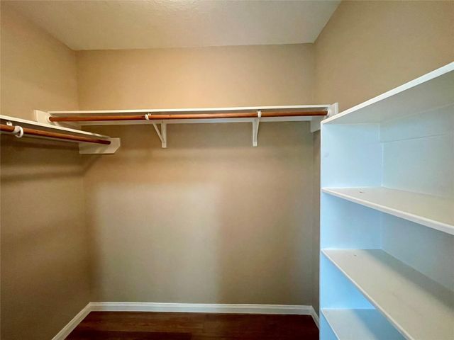 2035 Borthwick Lane, Conroe, TX 77301