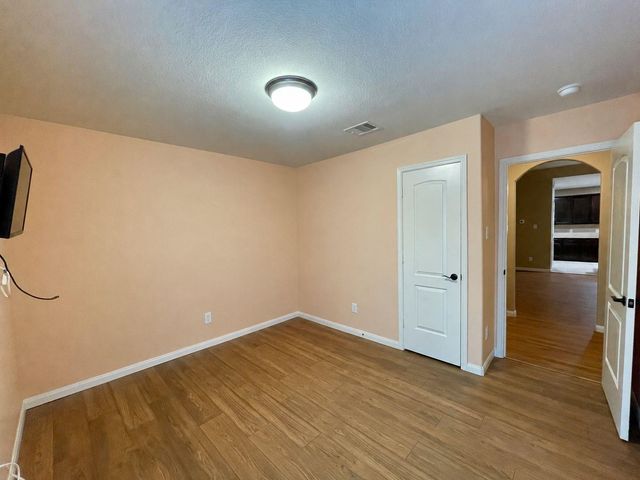 2035 Borthwick Lane, Conroe, TX 77301