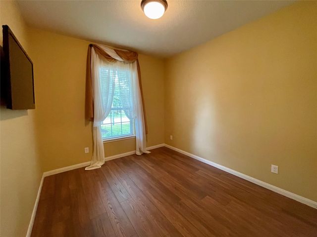 2035 Borthwick Lane, Conroe, TX 77301