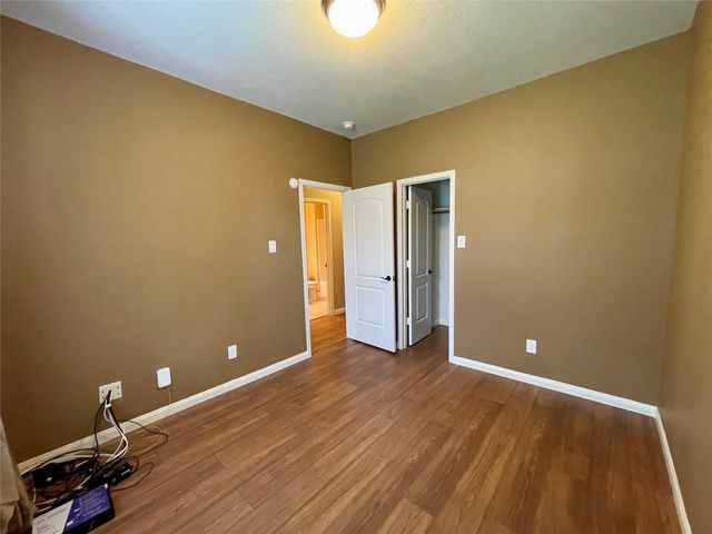 2035 Borthwick Lane, Conroe, TX 77301