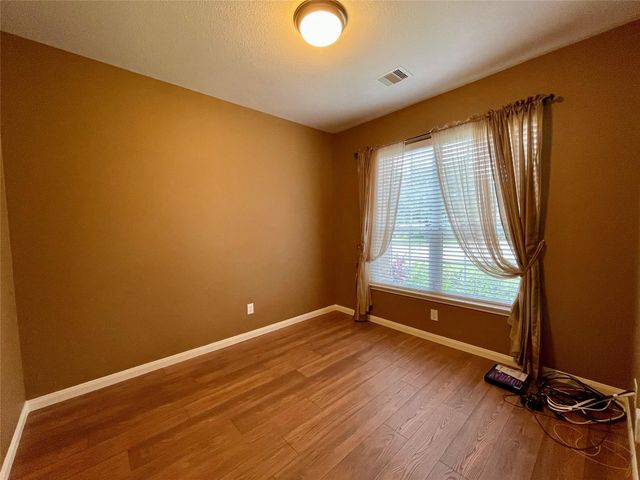 2035 Borthwick Lane, Conroe, TX 77301