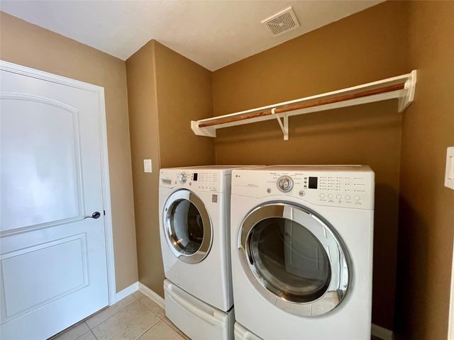 2035 Borthwick Lane, Conroe, TX 77301
