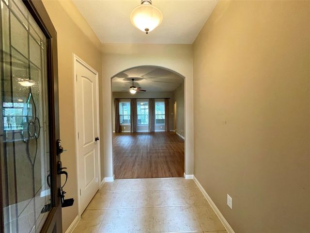 2035 Borthwick Lane, Conroe, TX 77301