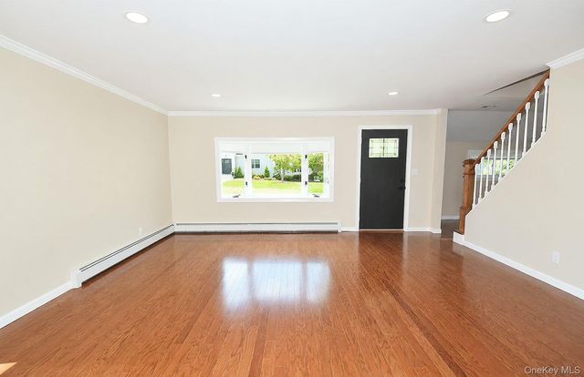 4195 Florence Road, Bethpage, NY 11714