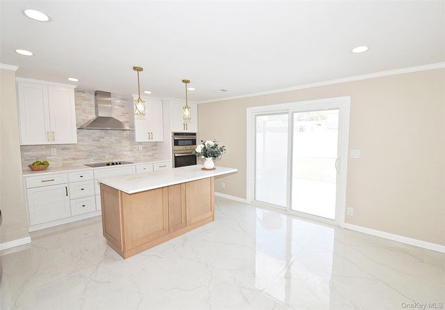 4195 Florence Road, Bethpage, NY 11714
