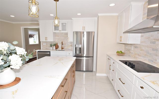 4195 Florence Road, Bethpage, NY 11714