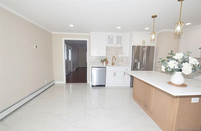 4195 Florence Road, Bethpage, NY 11714