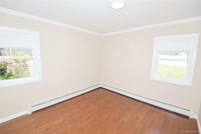 4195 Florence Road, Bethpage, NY 11714