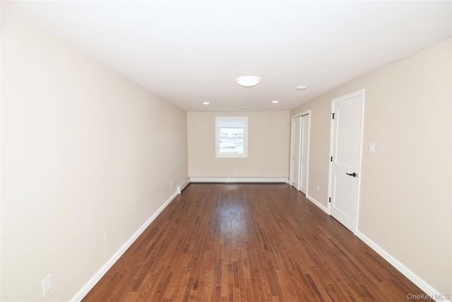 4195 Florence Road, Bethpage, NY 11714