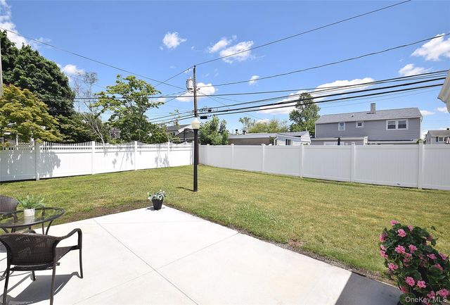 4195 Florence Road, Bethpage, NY 11714