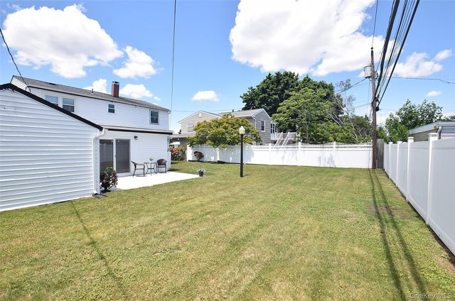 4195 Florence Road, Bethpage, NY 11714