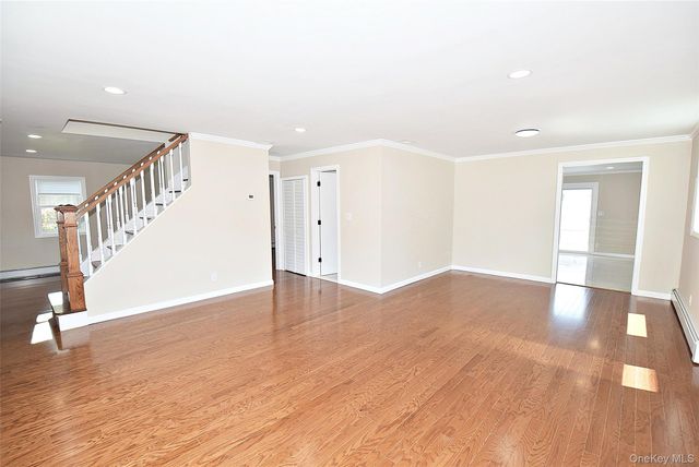 4195 Florence Road, Bethpage, NY 11714