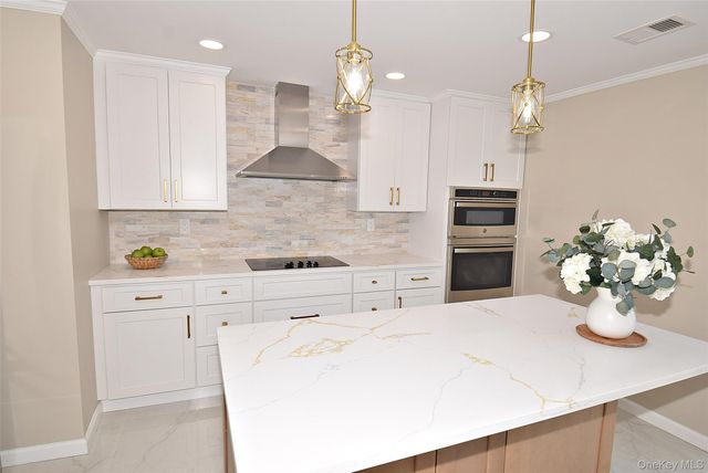 4195 Florence Road, Bethpage, NY 11714