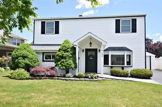 4195 Florence Road, Bethpage, NY 11714