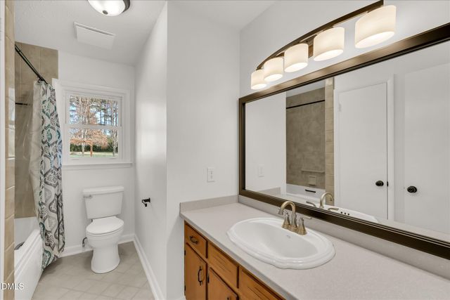 4108 Campbell Road, Raleigh, NC 27606