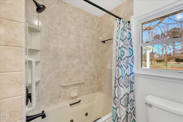 4108 Campbell Road, Raleigh, NC 27606