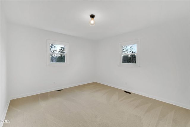 4108 Campbell Road, Raleigh, NC 27606