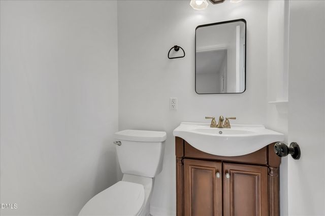 4108 Campbell Road, Raleigh, NC 27606