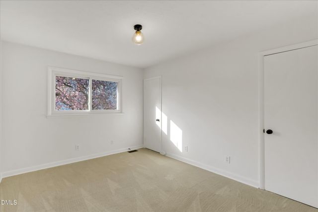 4108 Campbell Road, Raleigh, NC 27606