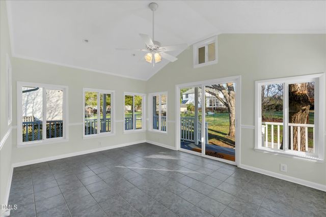 4108 Campbell Road, Raleigh, NC 27606