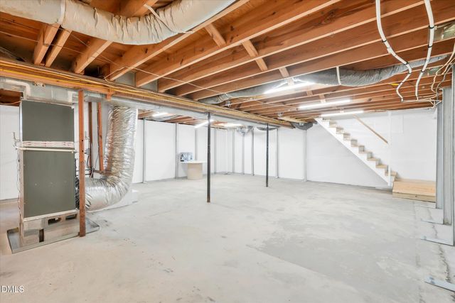 4108 Campbell Road, Raleigh, NC 27606