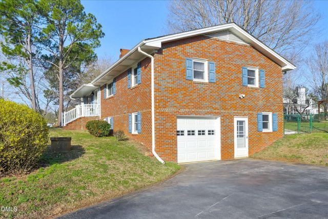 4108 Campbell Road, Raleigh, NC 27606