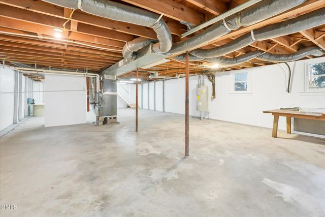 4108 Campbell Road, Raleigh, NC 27606