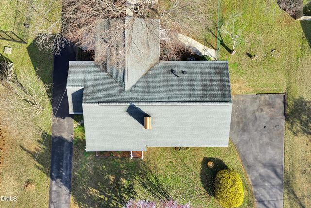 4108 Campbell Road, Raleigh, NC 27606