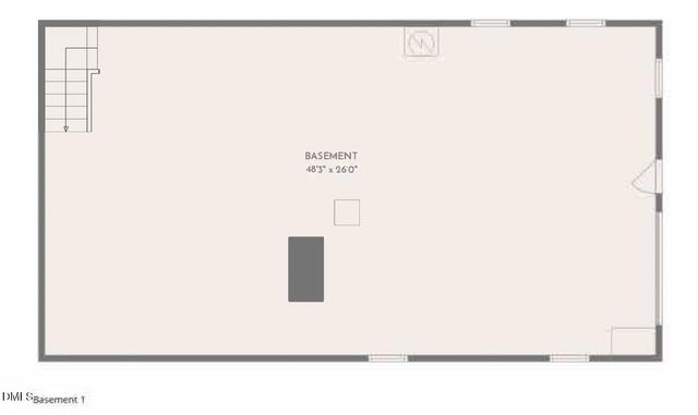 4108 Campbell Road, Raleigh, NC 27606