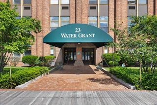 23 Water Grant St 7P, Yonkers, NY 10701