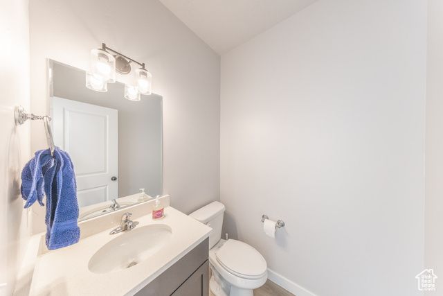 3333 W 3745 ST, West Haven, UT 84401