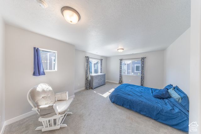 3333 W 3745 ST, West Haven, UT 84401
