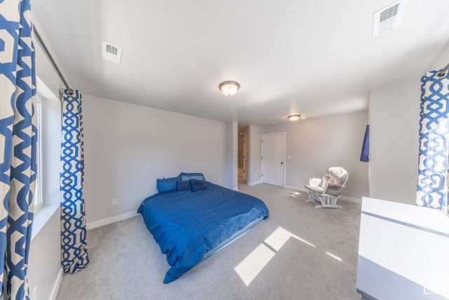3333 W 3745 ST, West Haven, UT 84401